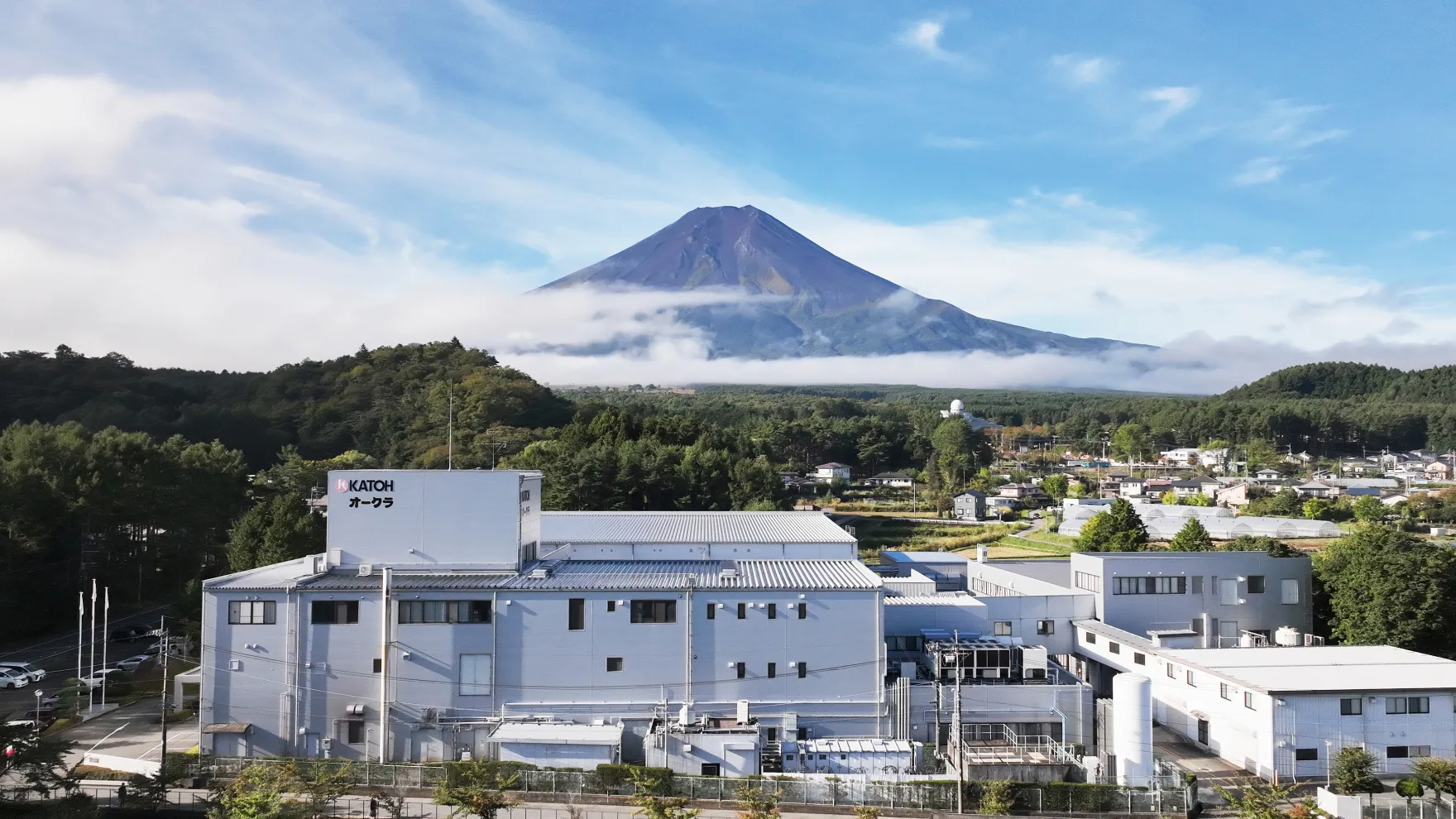 会社紹介サムネイル