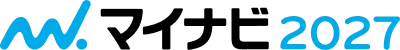 マイナビ 2027